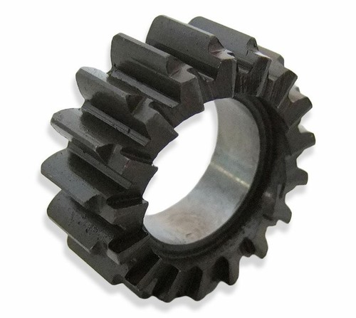 Bsa c15 b40 b25 c25 - bsa, c15/b40/b25/c25/b44