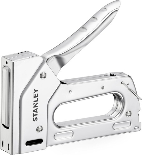 Stanley tr110 sharpshooter - stanley,