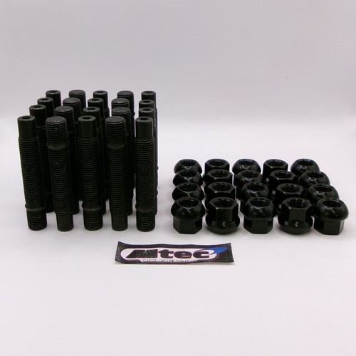 5x100 5x112 wheel stud - vw,