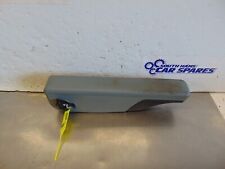 Ford Transit Arm rest Mk6