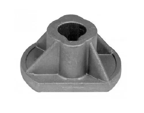 Blade boss adaptor - blade, fits