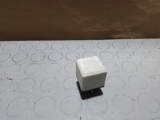 Original Mafer MF523 Relay