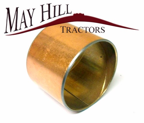 Massey ferguson - massey,
