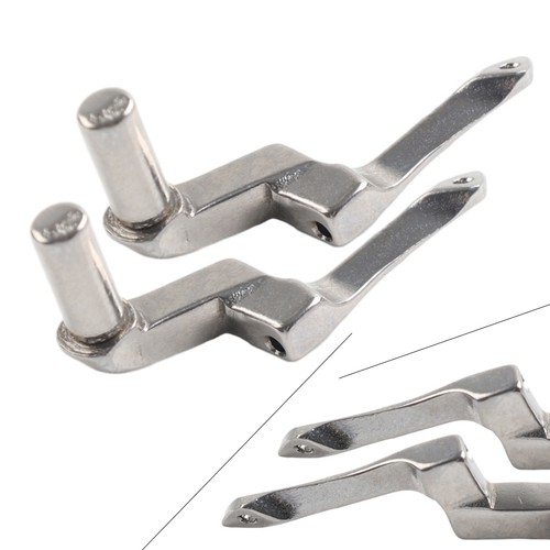 Upper looper for juki 2400 - for, mo-2400