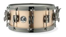 Sonor Artist Series 14" x 6"