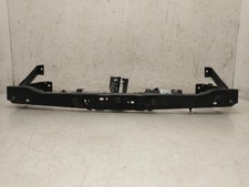 MITSUBISHI L200 FRONT BUMPER REINFORCER Unknown Pickup 6400J914 15-24
