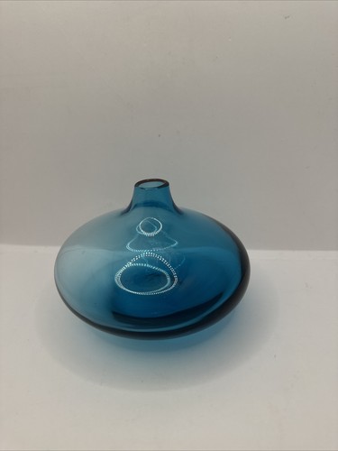 Vintage ikea salong - salong, small