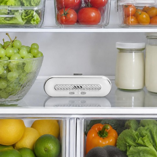 Usb rechargeable fridge - rechargeable,