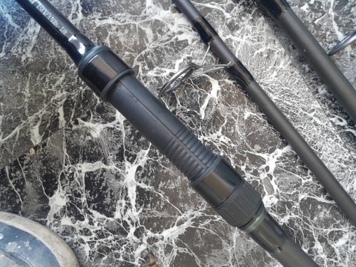 Advanta csx spod marker - csx,