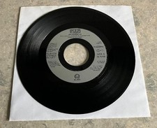 PULP - MIS-SHAPES (7” vinyl