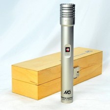 [A] Microtech Gefell M294 S/N