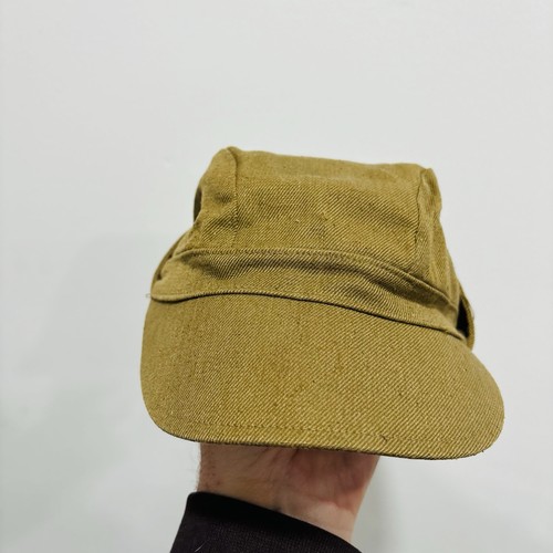Vintage soviet russian russia - vintage,