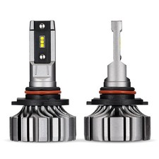 NOVSIGHT LED Headlight 9005