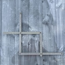 Sketch Master Senior