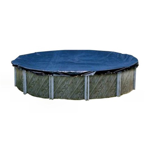 Swimline pco831 round - swimline,