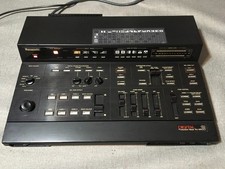 Panasonic WJ-MX10/G digital