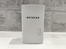 Netgear Powerline Adapter 1200