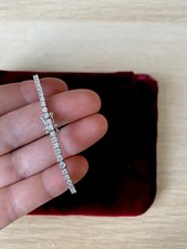 3.14Ct Top Quality Diamond