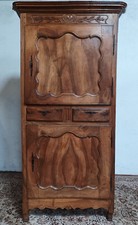 Louis XV Standing Man In