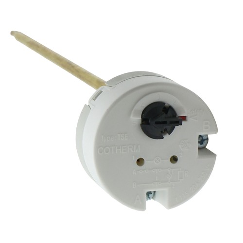 Cotherm tse t115 20a - tse, 11"