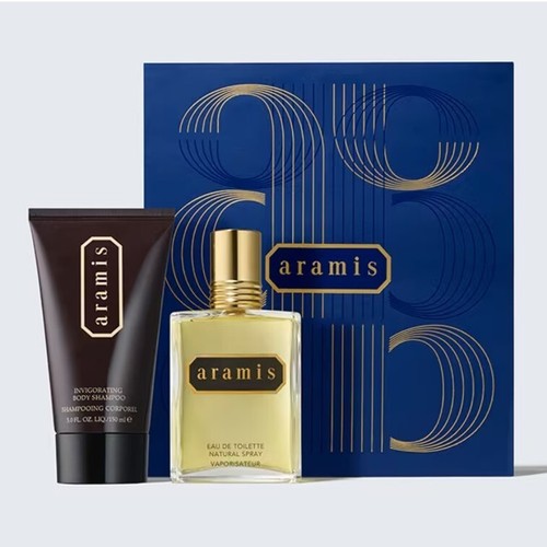 Aramis men fragrance - men's,