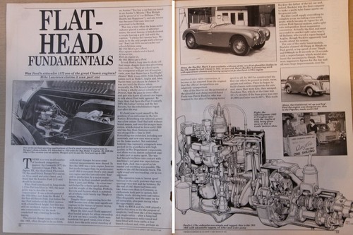 1991 mag extracted article - cc,