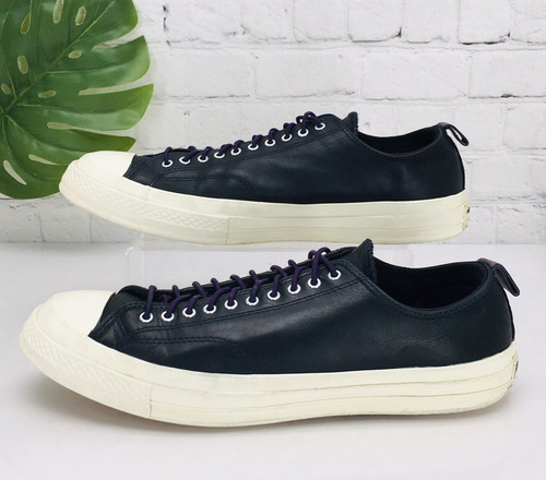Converse jack purcell - converse,