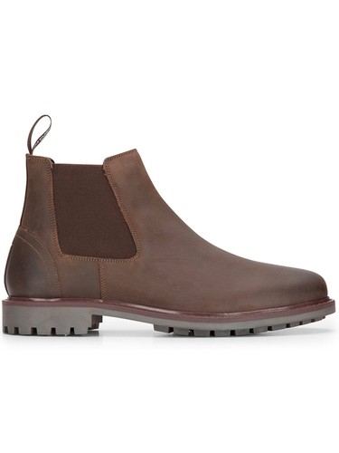 Hoggs fife mens chelsea - hoggs,