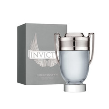 Paco Rabanne Invictus Eau de