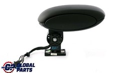 Mini Cooper R60 R61 Centre