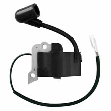 For Honda GX25 Ignition Module Coil Assembly Fits Engine Strimmer 30500-Z0H-013