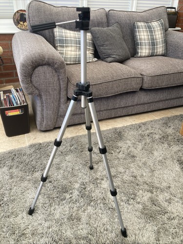Vanguard aluminium lightweight - aluminium,