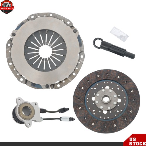 For kia optima hyundai sonata - kia,