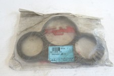 scooter Malaguti 50 F15