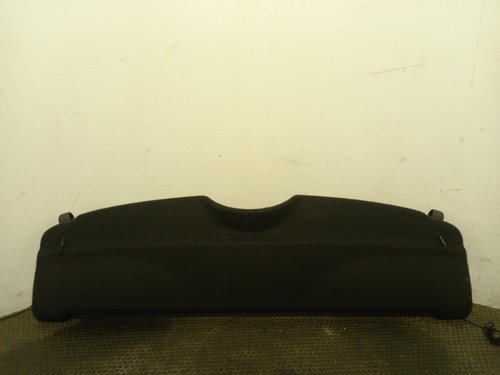 Mini parcel shelf - mini,