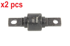 X2 PCS BOTH SIDES L&R