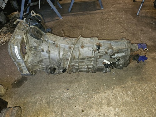 Subaru impreza wrx - impreza,