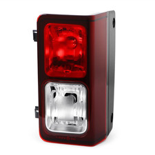 For Nissan Primastar 2022-2025