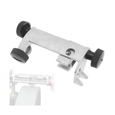 DCOMA Grindstone Truing and