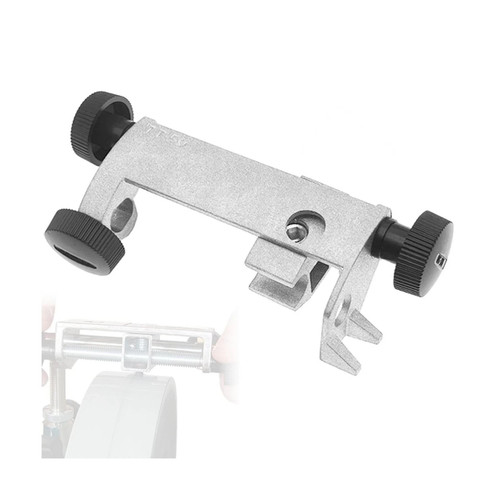 Dcoma grindstone truing - dcoma,