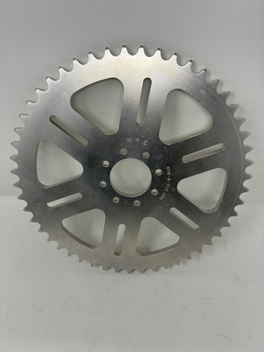 Tooth 630 chain kosman - 630,