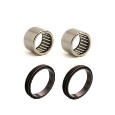 Yamaha TT600RE  Swingarm Kit