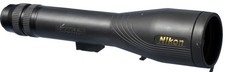 Nikon Spotter XL 16-48x60