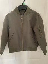 Brand New Polarn O Pyret Kids