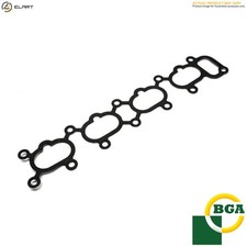 GASKET INTAKE MANIFOLD OR4345
