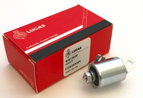 Bsa a50 a65 b40 bantam - a65, c15
