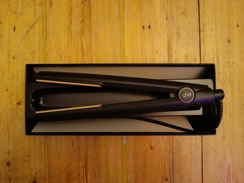 Ghd professional hair - ghd,