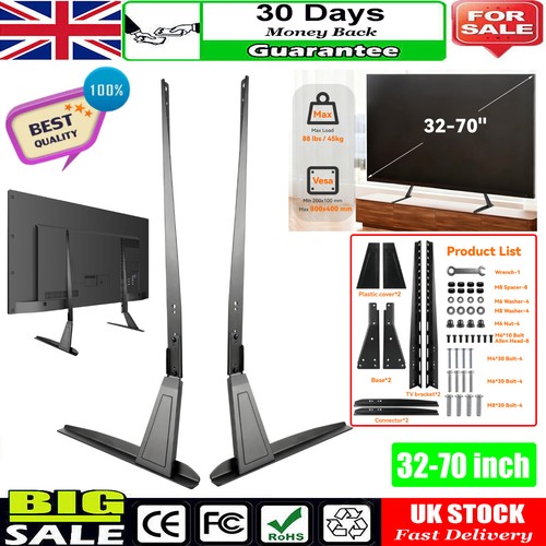 Universal table top - universal,