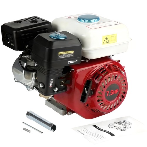 For honda stroke - for, gx200