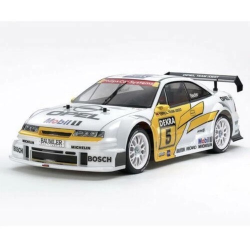 Tamiya 47461 opel - 47461, v6
